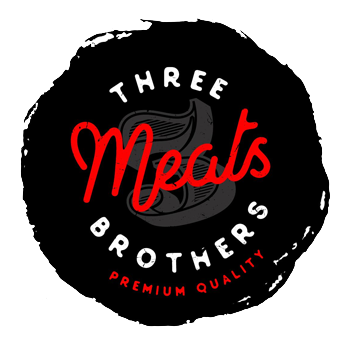 Accessibility Statement | Three Brothers Meats